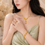 styleblink28@gmail.com Avatar